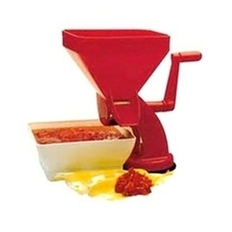 immagine-1-rigamonti-passapomodoro-master-69-rigamonti-ean-8001895000696