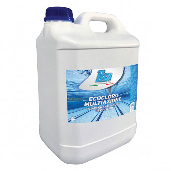 immagine-1-rio-ecocloro-multiazione-5kg-rio-ean-8056977655295