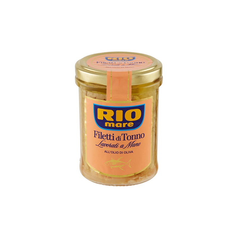 immagine-1-rio-mare-filetti-di-tonno-olio-d_oliva-180-gr-rio-mare-ean-8004030655003