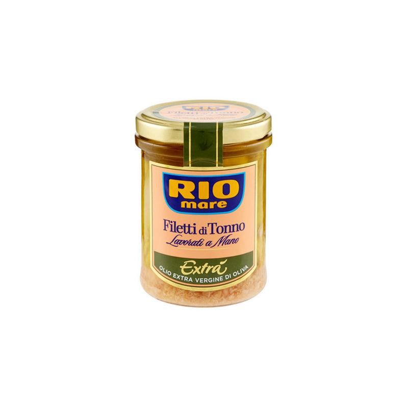 immagine-1-rio-mare-filetti-di-tonno-olio-ex-vergine-80-gr-rio-mare-ean-8004030655089