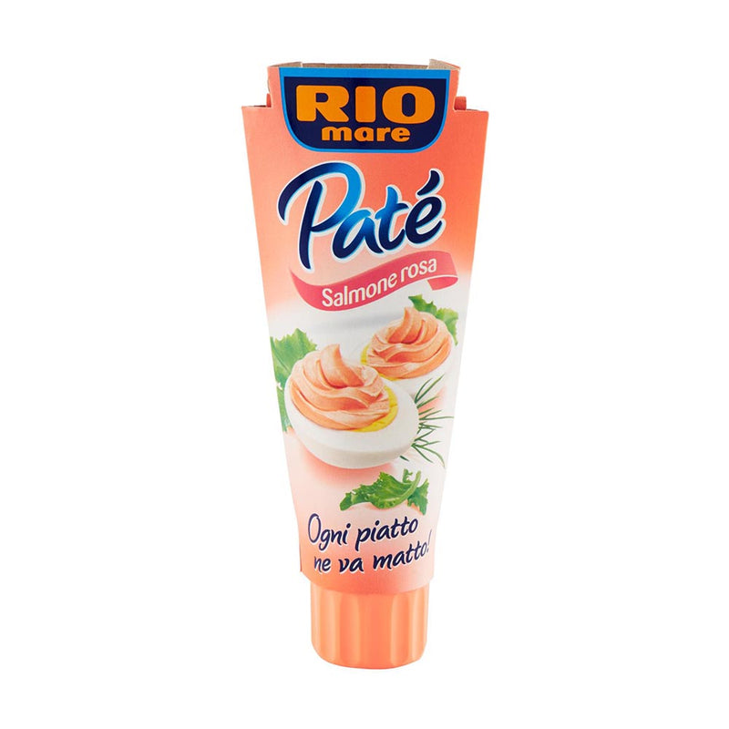 immagine-1-rio-mare-pate_-salmone-100-gr-rio-mare-ean-8004030070004
