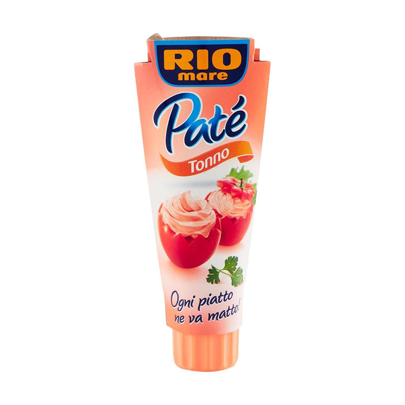 immagine-1-rio-mare-pate_-tonno-100gr-rio-mare-ean-8004030069008
