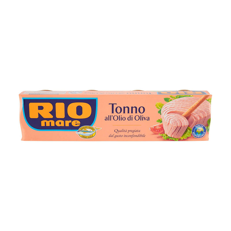 immagine-1-rio-mare-tonno-all_olio-di-oliva-4x80-rio-mare-ean-8004030383555