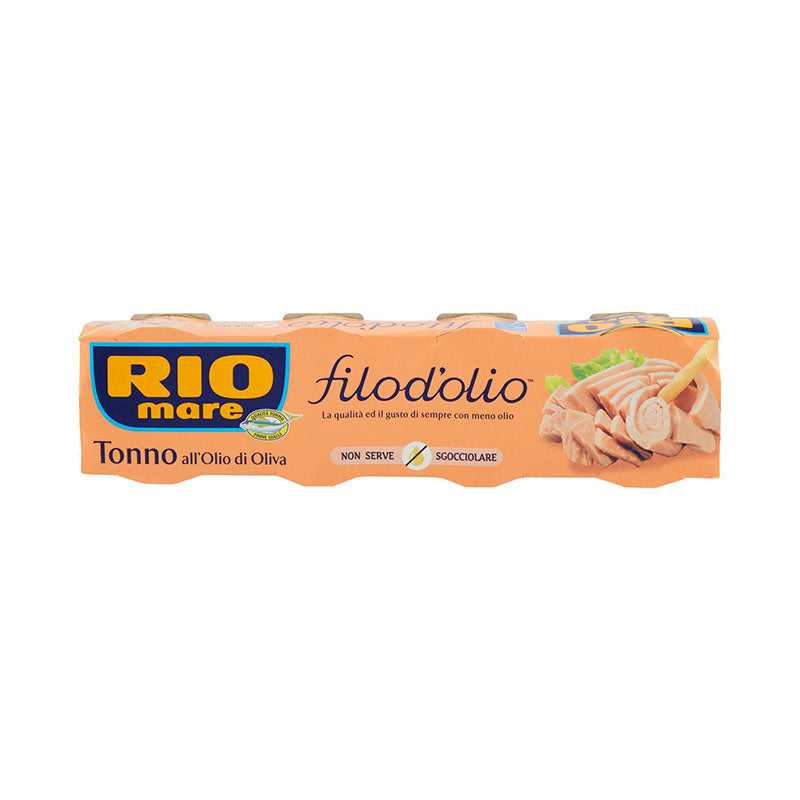 immagine-1-rio-mare-tonno-filod_olio-4x65-gr-rio-mare-ean-8004030104006