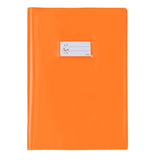 riplast coprimaxi arancio laccato in pvc 250 my ean 8010151000080