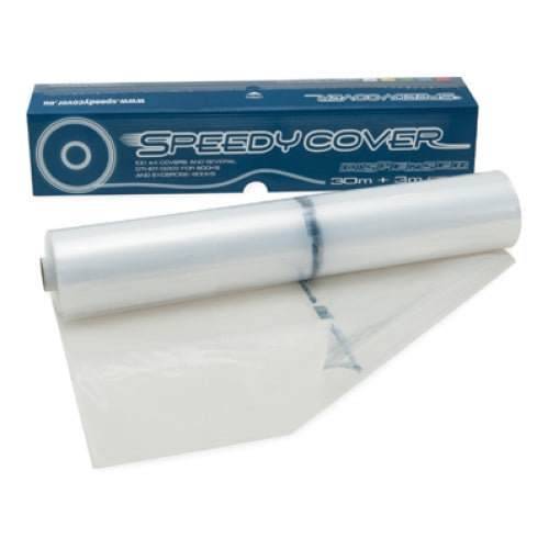 immagine-1-riplast-speedyroll-pellicola-neutro-30mt-11938101-riplast-ean-8004428810304