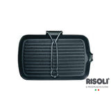 immagine-1-risoli-bistecchiera-linea-saporella-23x35-cm-risoli-ean-8001586112363