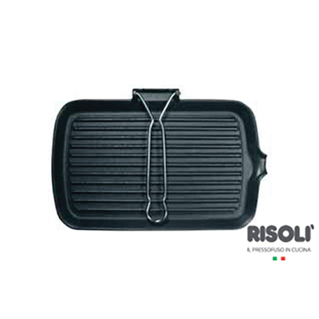 immagine-1-risoli-bistecchiera-linea-saporella-23x35-cm-risoli-ean-8001586112363