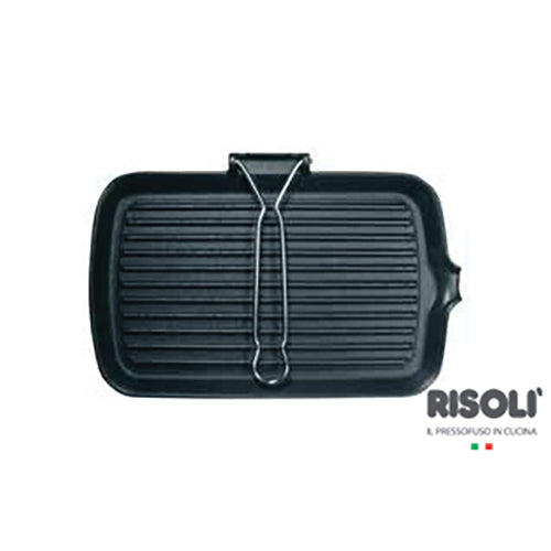 immagine-1-risoli-bistecchiera-linea-saporella-23x35-cm-risoli-ean-8001586112363