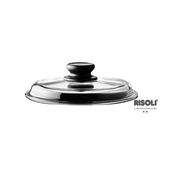 immagine-1-risoli-coperchio-vetro-borosilicato-20cm-risoli-ean-8001586200206