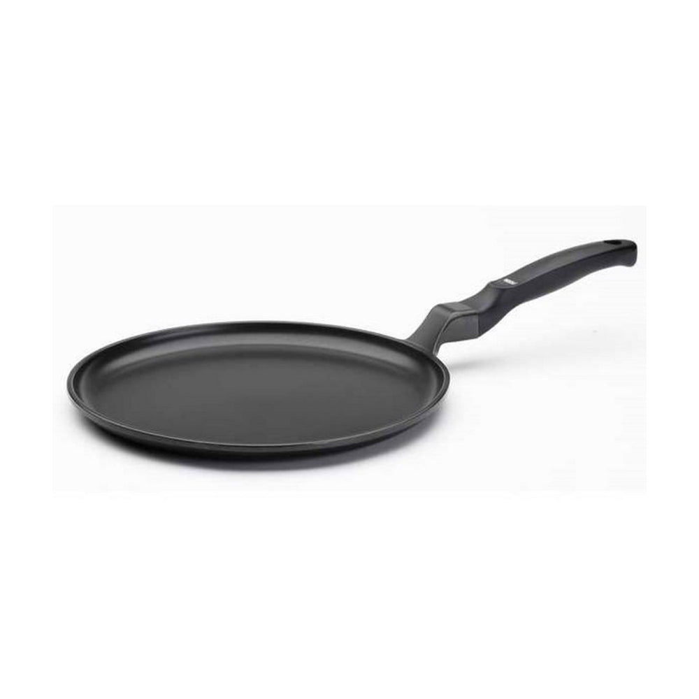risoli crepiera 28cm induction ean 8001586001551