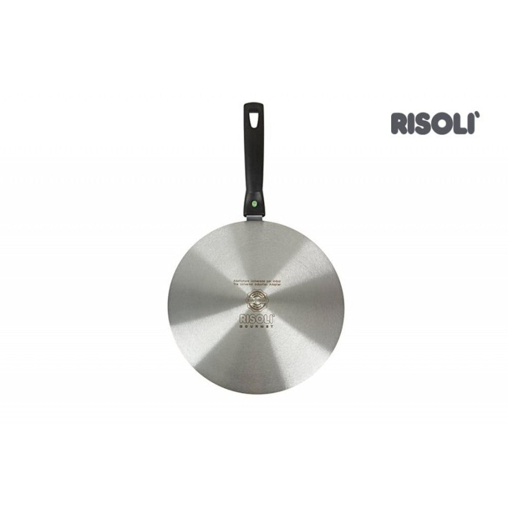 risoli diffusore induzione d 22 ean 8001586008826