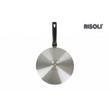 risoli diffusore induzione d 22 ean 8001586008826
