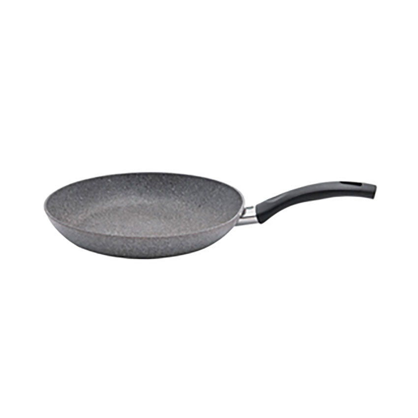 Padella Linea Granito 28 Cm 03103gr/28hs Risoli