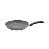 immagine-1-risoli-padella-linea-granito-28-cm-03103gr28hs-risoli-ean-8001586007041