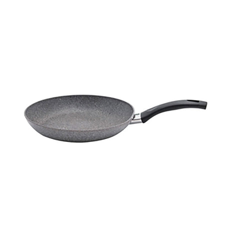 immagine-1-risoli-padella-linea-granito-28-cm-03103gr28hs-risoli-ean-8001586007041