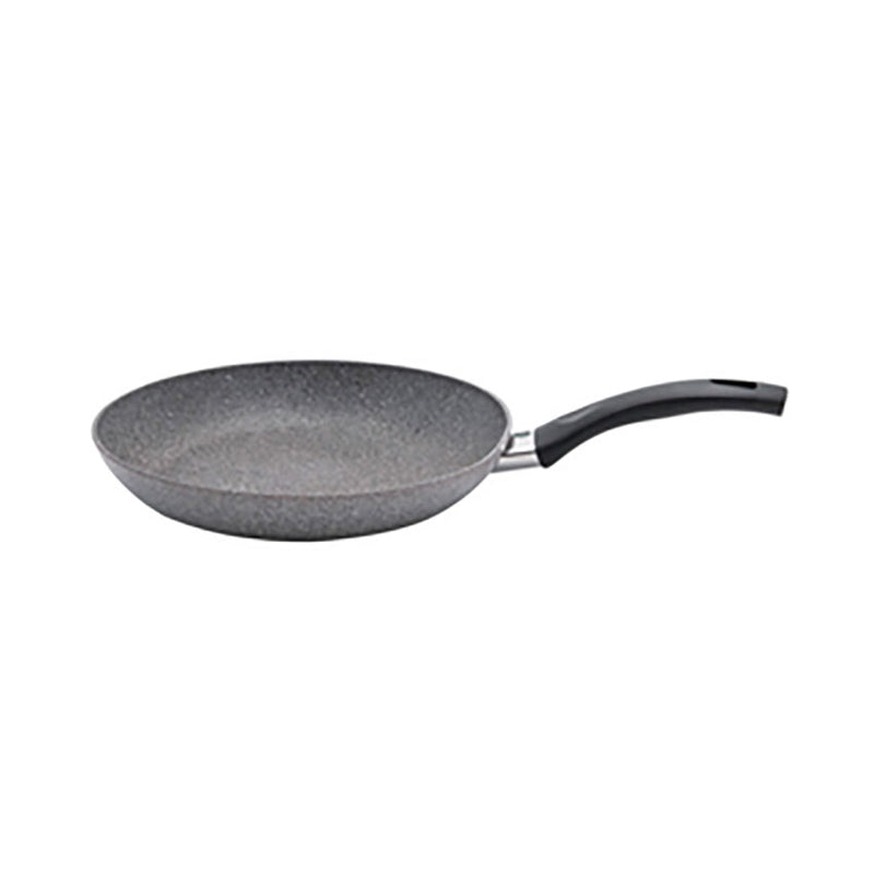 immagine-1-risoli-padella-linea-granito-28-cm-03103gr28hs-risoli-ean-8001586007041
