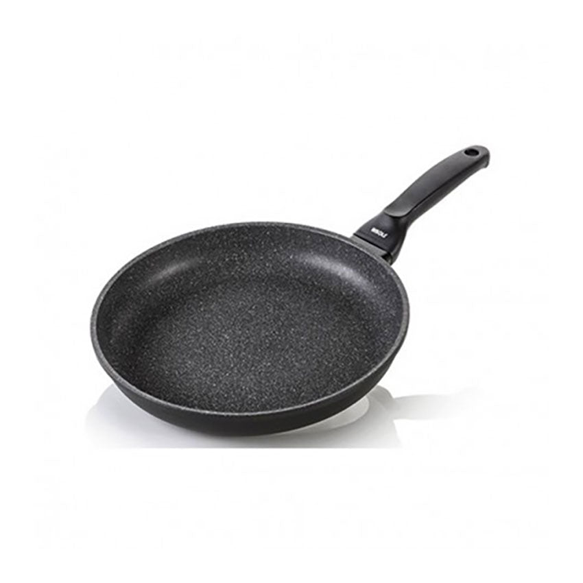 immagine-1-risoli-padella-linea-granito-32-cm-03103gr32hs-risoli-ean-8001586007058