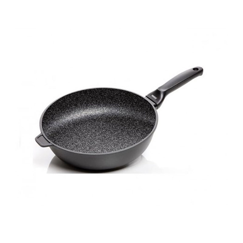 immagine-1-risoli-padella-linea-granito-alta-24-cm-risoli-ean-8001586007775