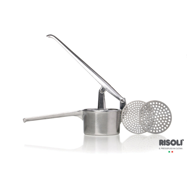 immagine-1-risoli-passatelli-passa-pasta-in-alluminio-risoli-ean-8001586074159