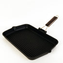 immagine-1-risoli-saporella-rettangolare-xl-42x26-cm-risoli-ean-8001586004736