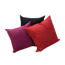 immagine-1-rizzi-francesco-c-s-n-c-cuscino-bombato-50x50cm-giulia-assortito-ean-8018282234381