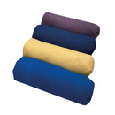 immagine-1-rizzi-francesco-c-s-n-c-cuscino-bombato-a-cilindro-giulia-assortito-ean-8018282234404