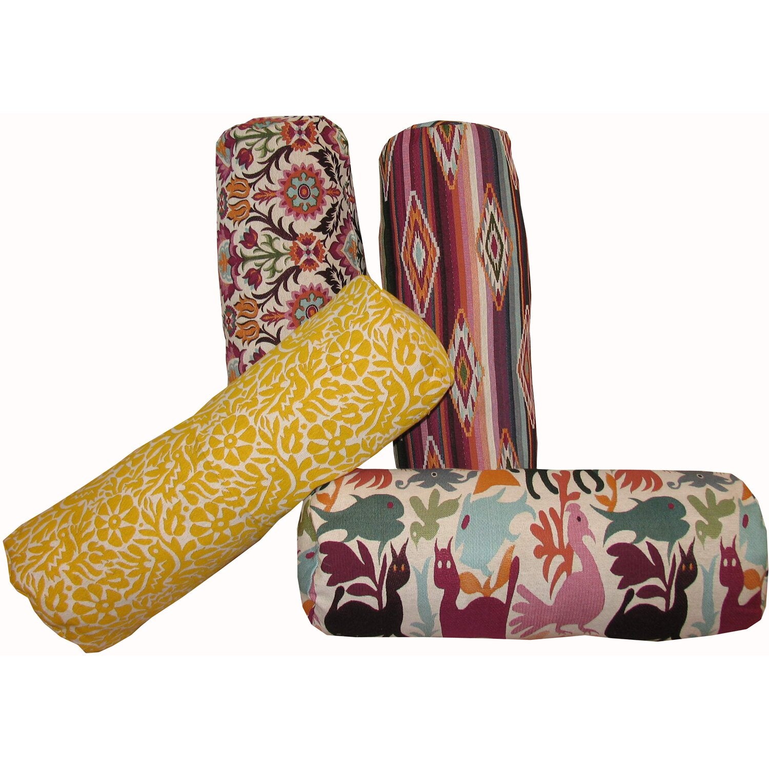 immagine-1-rizzi-francesco-c-s-n-c-cuscino-bombato-cilindro-assortiti-ean-8018282053784