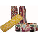 immagine-1-rizzi-francesco-c-s-n-c-cuscino-bombato-cilindro-assortiti-ean-8018282053784