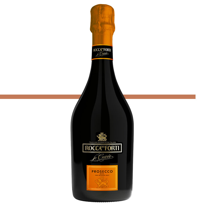 immagine-1-rocca-dei-forti-spumante-prosecco-75cl-rocca-dei-forti-ean-8002495515672