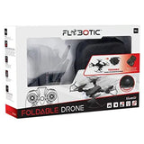 immagine-1-rocco-giocattoli-drone-ripieghevole-20732034-ean-8027679075582