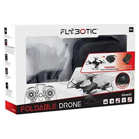 immagine-1-rocco-giocattoli-drone-ripieghevole-20732034-ean-8027679075582