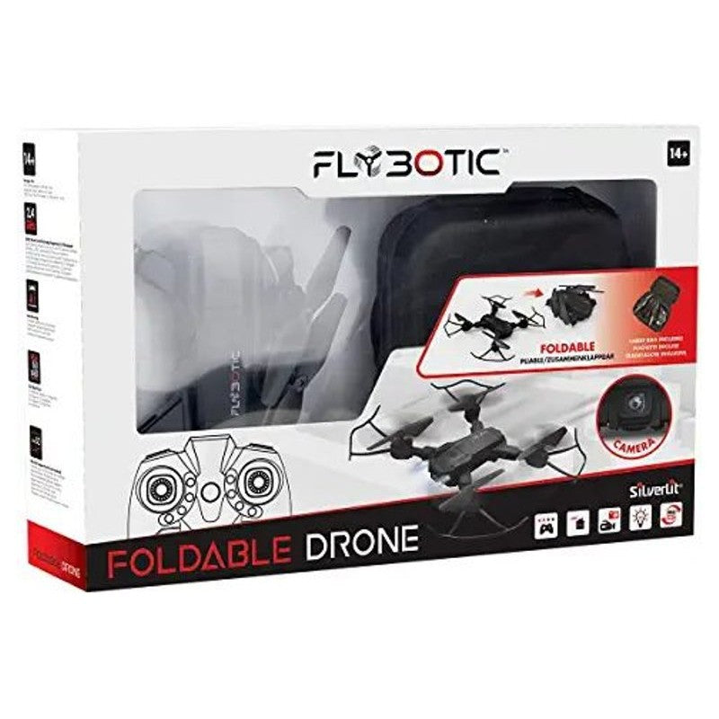 immagine-1-rocco-giocattoli-drone-ripieghevole-20732034-ean-8027679075582