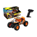 immagine-1-rocco-giocattoli-exost-turbo-rush-118-ean-8027679078521