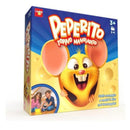 immagine-1-rocco-giocattoli-gioco-societa-peperito-21195925-ean-8027679077678