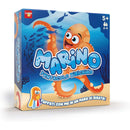 immagine-1-rocco-giocattoli-marino-tentacolo-birichino-96273-ean-8027679078293