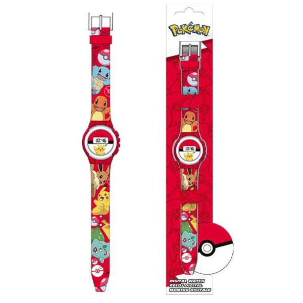 immagine-1-rocco-giocattoli-orologio-digitale-pokemon-24006232-ean-8027679075773