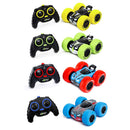 rocco giocattoli rocco giocattoli exost 360 cross 118 rc ean 8027679063299