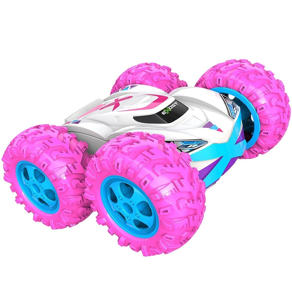 Rosa Toys 3602 - Giocattolo Per Bambini, Modello Semplice E Colorato - 4