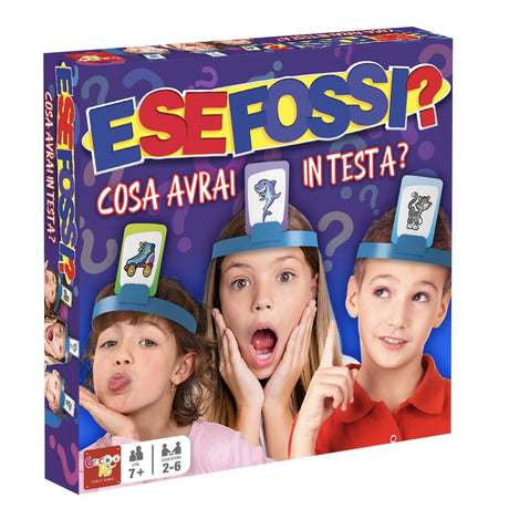 immagine-1-rocco-giocattoli-rocco-giocattoli-giocoro-e-se-fossi-ean-8027679070433