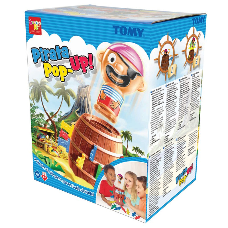 immagine-1-rocco-giocattoli-rocco-giocattoli-giocoro-pirata-pop-up-ean-8027679065040