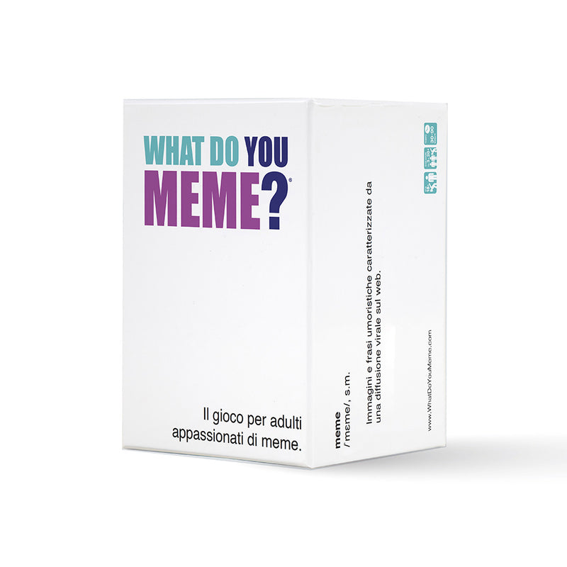 immagine-1-rocco-giocattoli-rocco-giocattoli-what-do-you-meme-ean-8027679070341