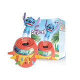 rocco giocattoli stitch pop up gioco di societa ean 8027679079146