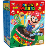 immagine-1-rocco-giocattoli-super-mario-pop-up-211950684-ean-8027679074462