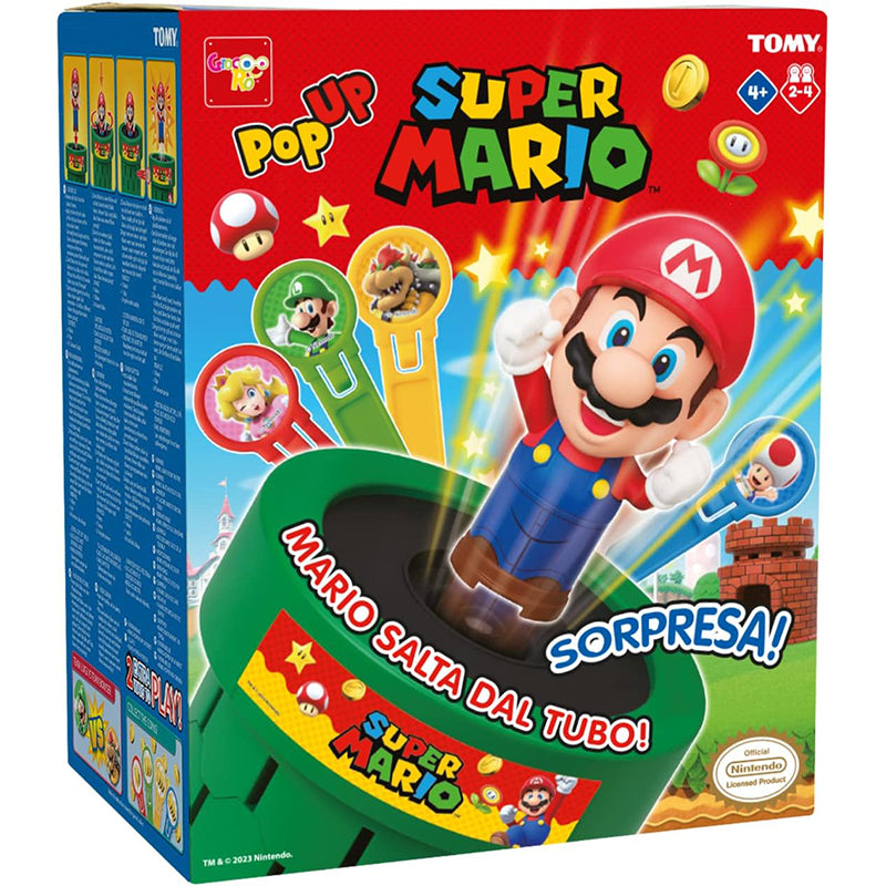 immagine-1-rocco-giocattoli-super-mario-pop-up-211950684-ean-8027679074462