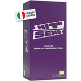 immagine-1-rocco-giocattoli-yas-game-hit-send-21195927-ean-8027679077692