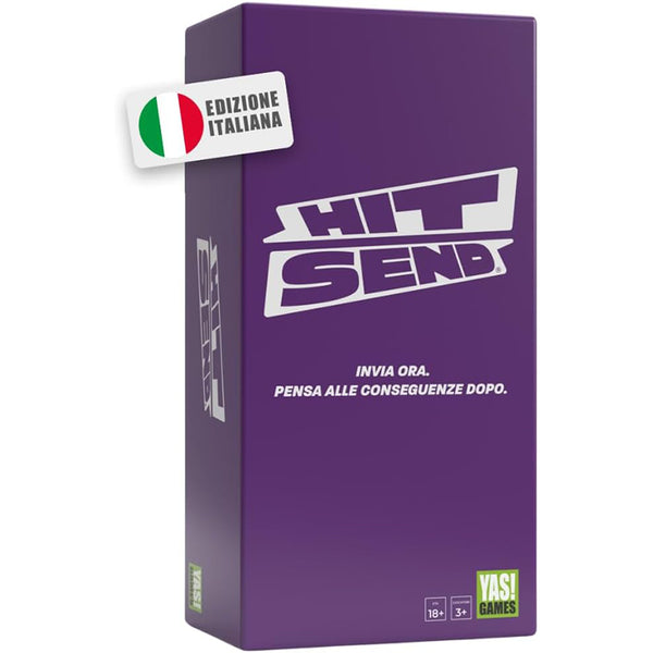 immagine-1-rocco-giocattoli-yas-game-hit-send-21195927-ean-8027679077692