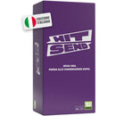 immagine-1-rocco-giocattoli-yas-game-hit-send-21195927-ean-8027679077692