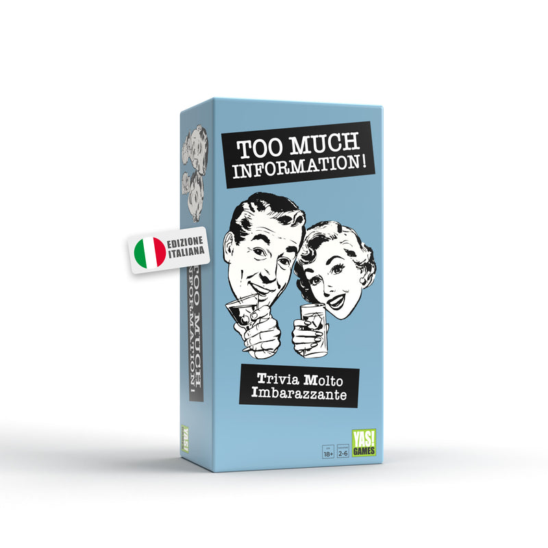 immagine-1-rocco-giocattoli-yas-game-too-much-information-96338-ean-8027679078675