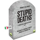 immagine-1-rocco-giocattoli-yas-games-stupid-deaths-ean-8027679072352